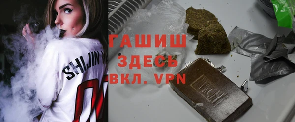 скорость Алексин