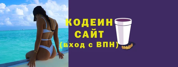 индика Абинск