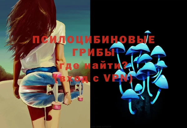 2c-b Абаза